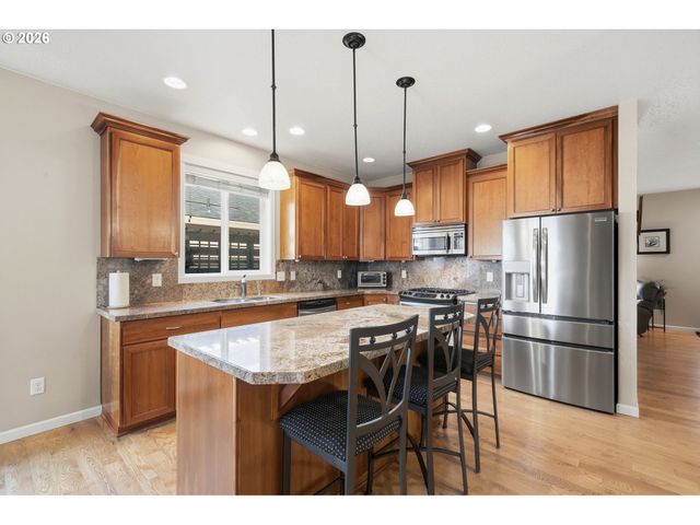 6612 Ne 52ND Ave, Vancouver, WA 98661