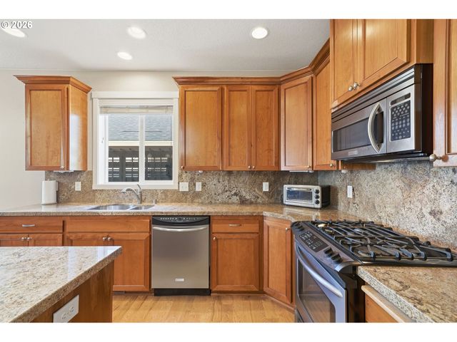 6612 Ne 52ND Ave, Vancouver, WA 98661