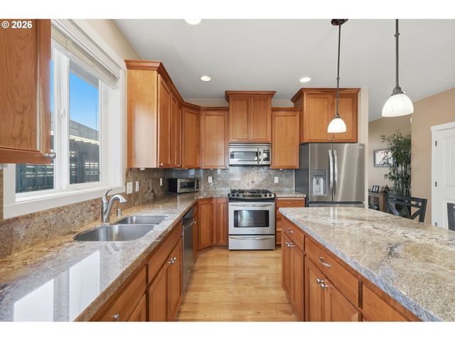 6612 Ne 52ND Ave, Vancouver, WA 98661