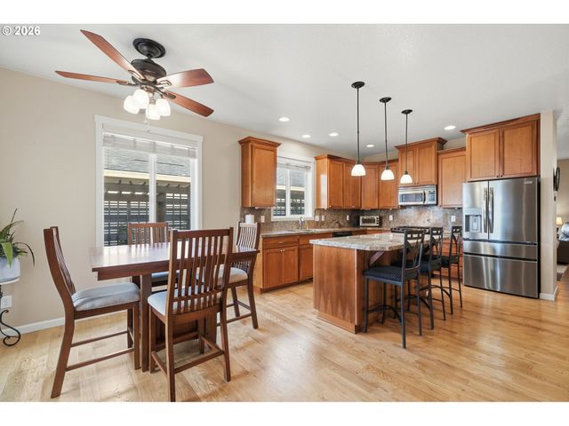 6612 Ne 52ND Ave, Vancouver, WA 98661