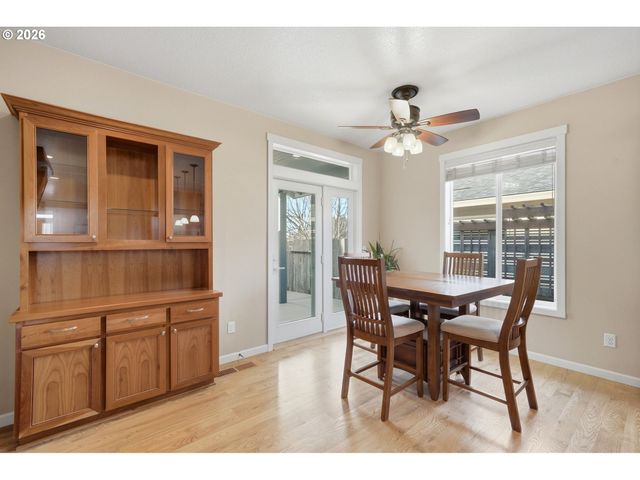 6612 Ne 52ND Ave, Vancouver, WA 98661