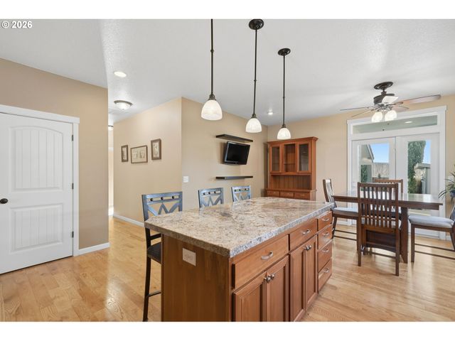 6612 Ne 52ND Ave, Vancouver, WA 98661