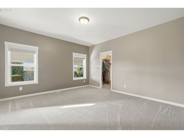 6612 Ne 52ND Ave, Vancouver, WA 98661