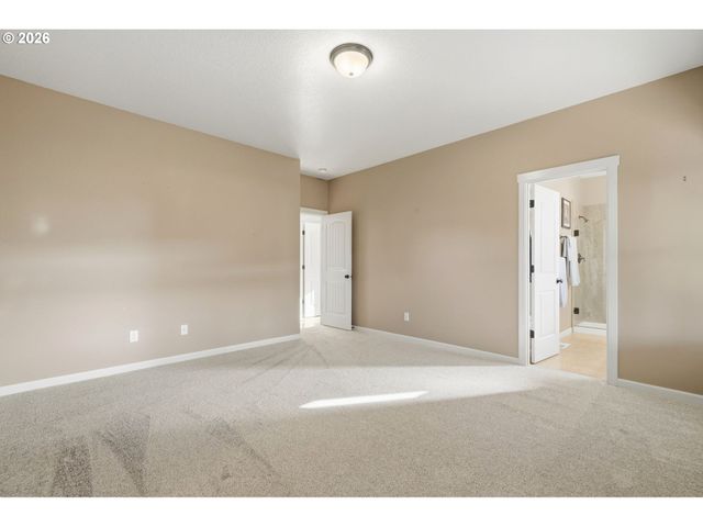 6612 Ne 52ND Ave, Vancouver, WA 98661