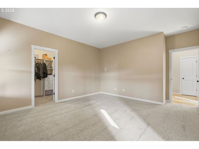 6612 Ne 52ND Ave, Vancouver, WA 98661