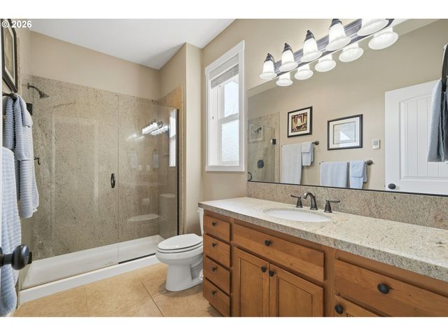 6612 Ne 52ND Ave, Vancouver, WA 98661