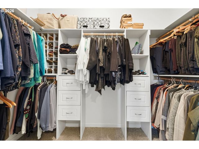 6612 Ne 52ND Ave, Vancouver, WA 98661