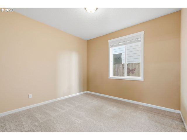 6612 Ne 52ND Ave, Vancouver, WA 98661