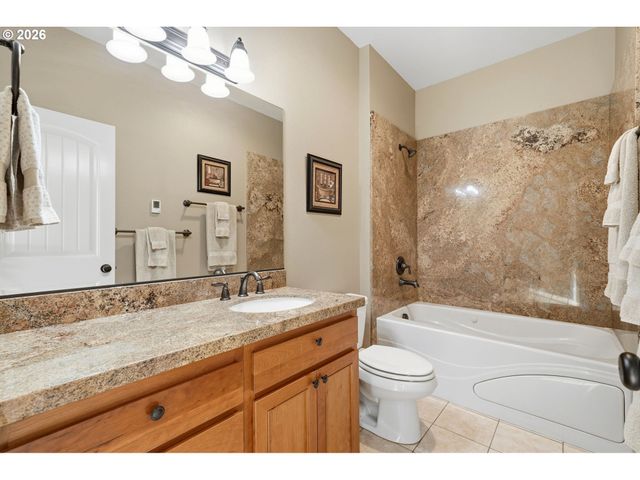 6612 Ne 52ND Ave, Vancouver, WA 98661