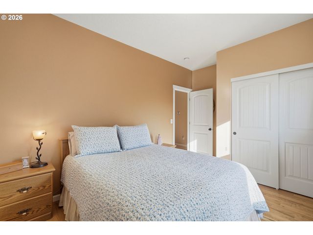 6612 Ne 52ND Ave, Vancouver, WA 98661