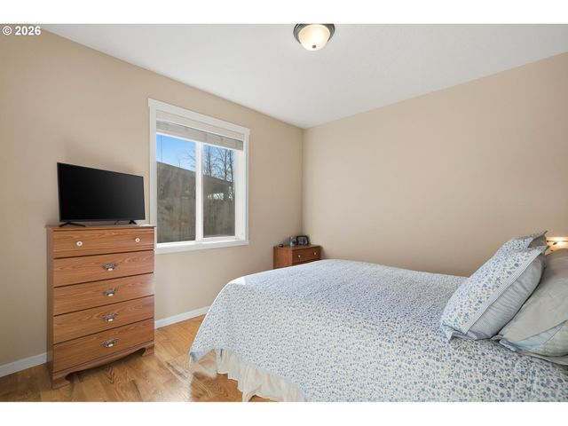 6612 Ne 52ND Ave, Vancouver, WA 98661