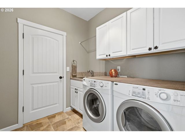 6612 Ne 52ND Ave, Vancouver, WA 98661