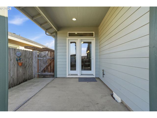 6612 Ne 52ND Ave, Vancouver, WA 98661