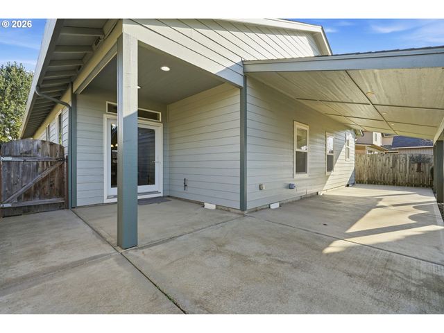 6612 Ne 52ND Ave, Vancouver, WA 98661