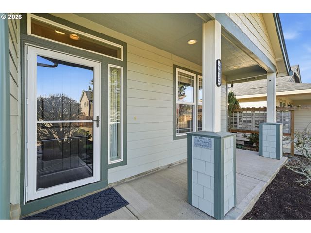 6612 Ne 52ND Ave, Vancouver, WA 98661