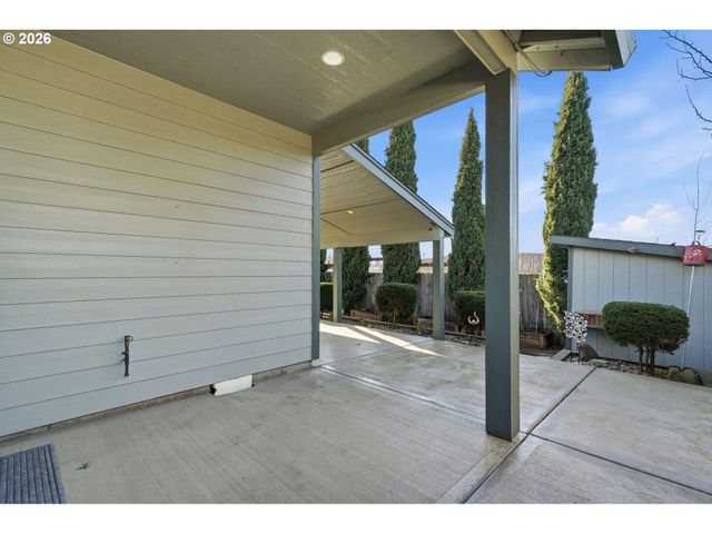 6612 Ne 52ND Ave, Vancouver, WA 98661