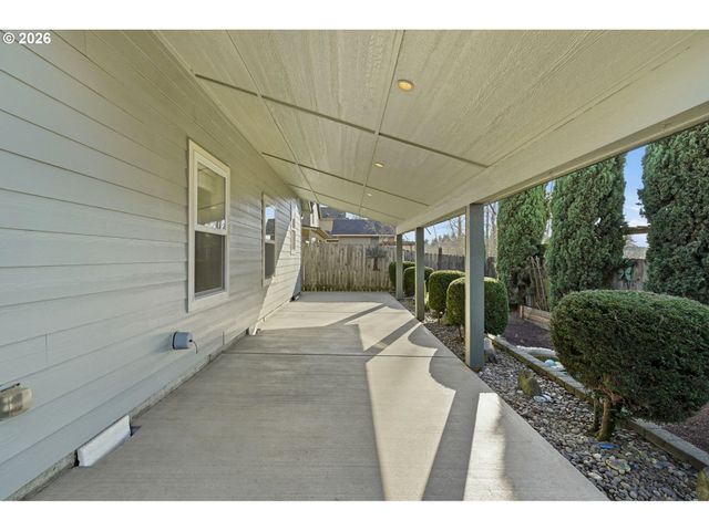 6612 Ne 52ND Ave, Vancouver, WA 98661