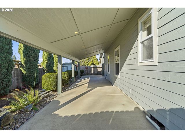 6612 Ne 52ND Ave, Vancouver, WA 98661