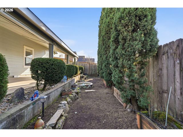 6612 Ne 52ND Ave, Vancouver, WA 98661