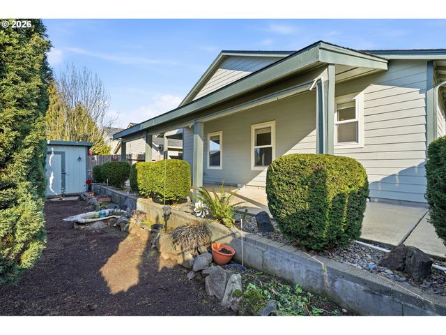 6612 Ne 52ND Ave, Vancouver, WA 98661