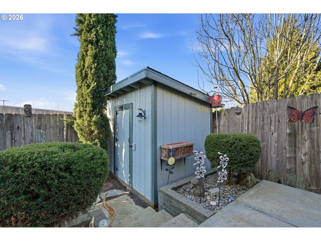 6612 Ne 52ND Ave, Vancouver, WA 98661