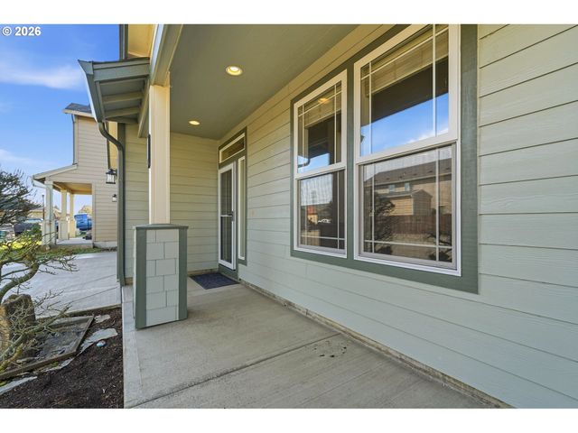 6612 Ne 52ND Ave, Vancouver, WA 98661