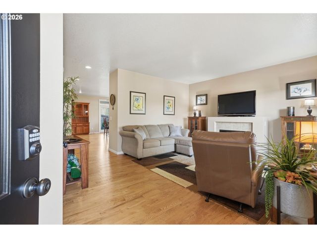 6612 Ne 52ND Ave, Vancouver, WA 98661