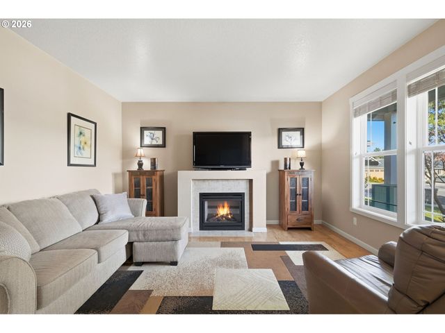 6612 Ne 52ND Ave, Vancouver, WA 98661