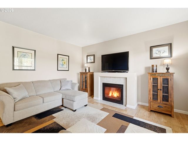 6612 Ne 52ND Ave, Vancouver, WA 98661