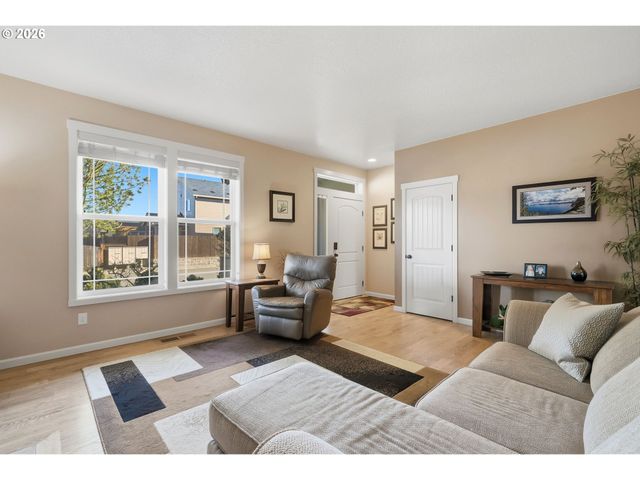 6612 Ne 52ND Ave, Vancouver, WA 98661