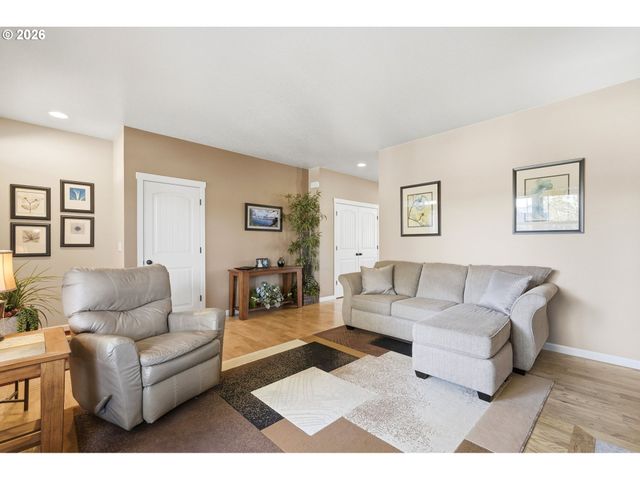 6612 Ne 52ND Ave, Vancouver, WA 98661