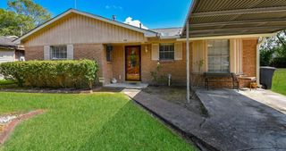 2116 Godfrey Street, Baytown, TX 77521