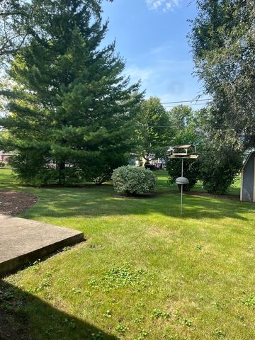 480 Martin Drive, South Elgin, IL 60177