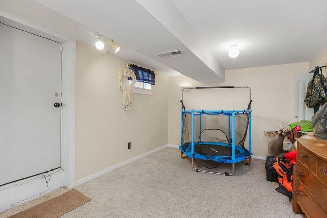 3526 N River Boulevard, Sugar Creek, MO 64050