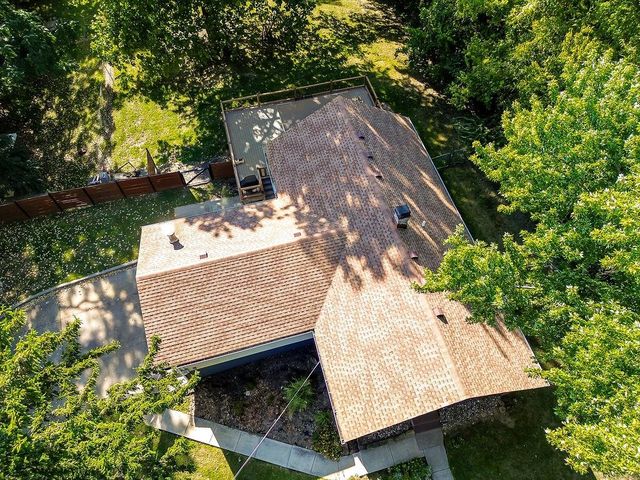 3526 N River Boulevard, Sugar Creek, MO 64050