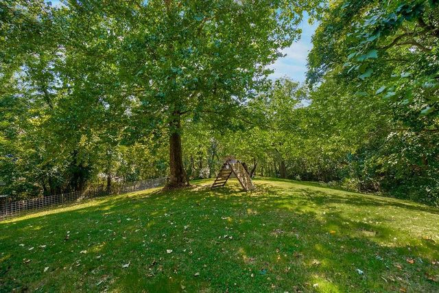 3526 N River Boulevard, Sugar Creek, MO 64050