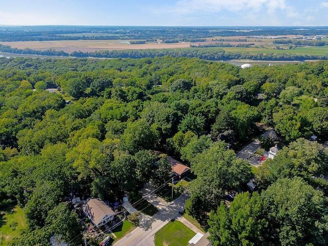 3526 N River Boulevard, Sugar Creek, MO 64050