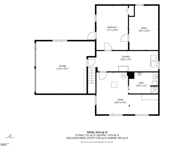3526 N River Boulevard, Sugar Creek, MO 64050