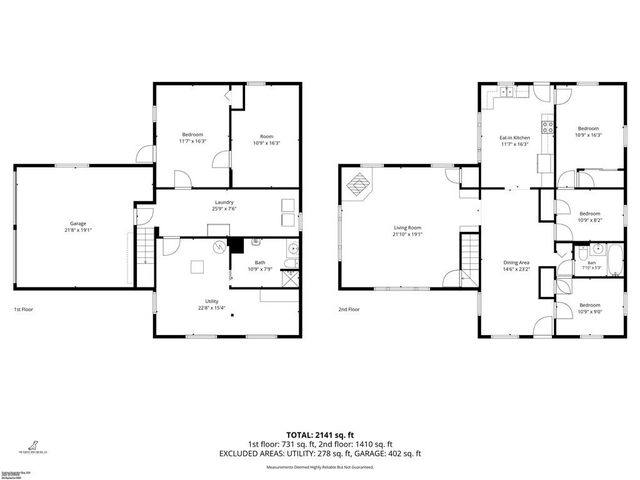 3526 N River Boulevard, Sugar Creek, MO 64050