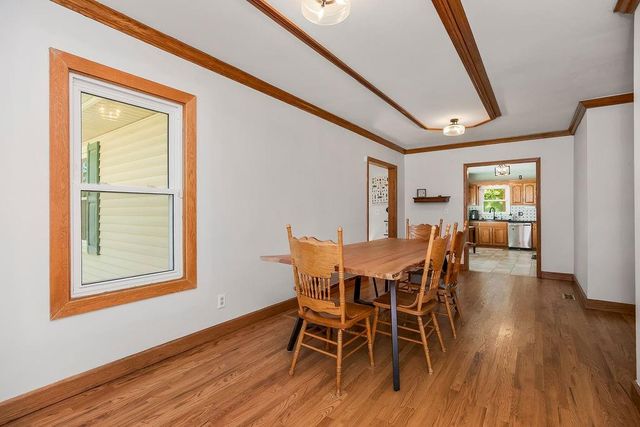3526 N River Boulevard, Sugar Creek, MO 64050