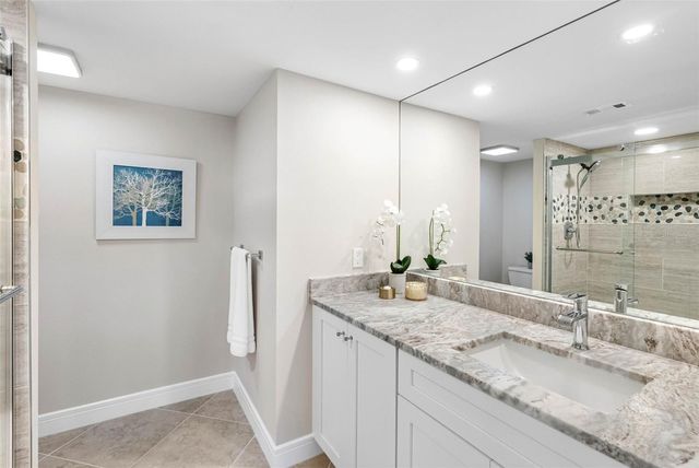 100 OAKMONT LANE 203, Belleair, FL 33756