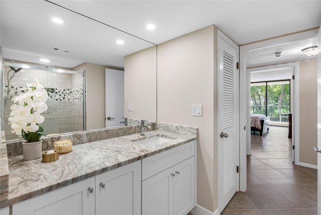 100 OAKMONT LANE 203, Belleair, FL 33756