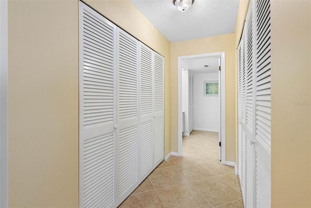 100 OAKMONT LANE 203, Belleair, FL 33756