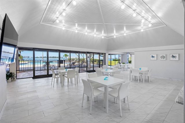 100 OAKMONT LANE 203, Belleair, FL 33756