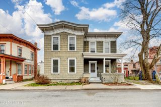 6 Washington Street, Fort Plain, NY 13339