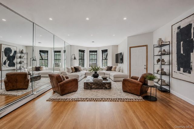 479 Bainbridge Street, Brooklyn, NY 11233