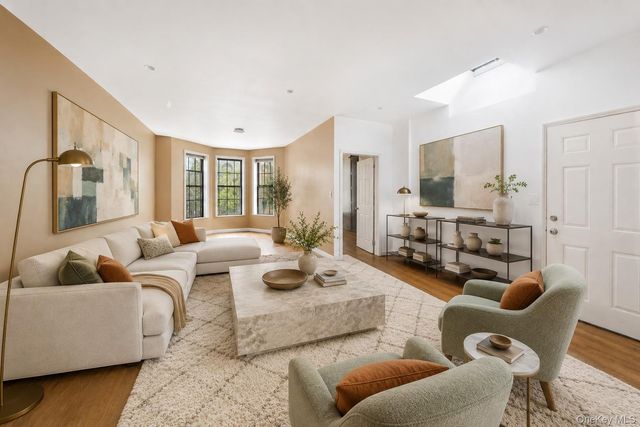 479 Bainbridge Street, Brooklyn, NY 11233