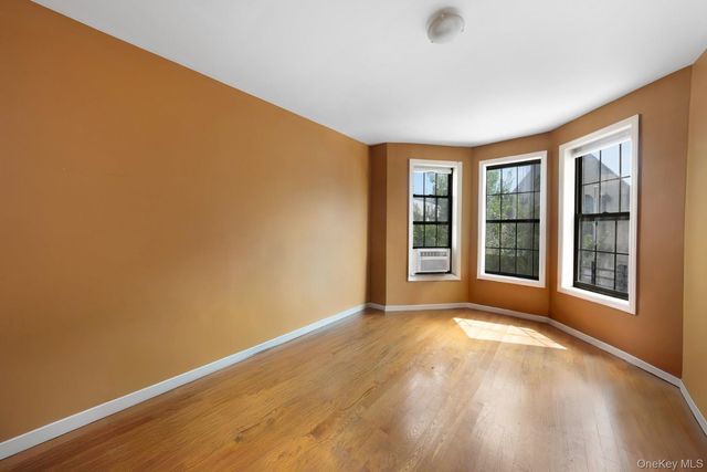 479 Bainbridge Street, Brooklyn, NY 11233