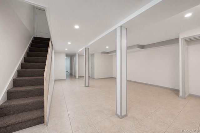 479 Bainbridge Street, Brooklyn, NY 11233