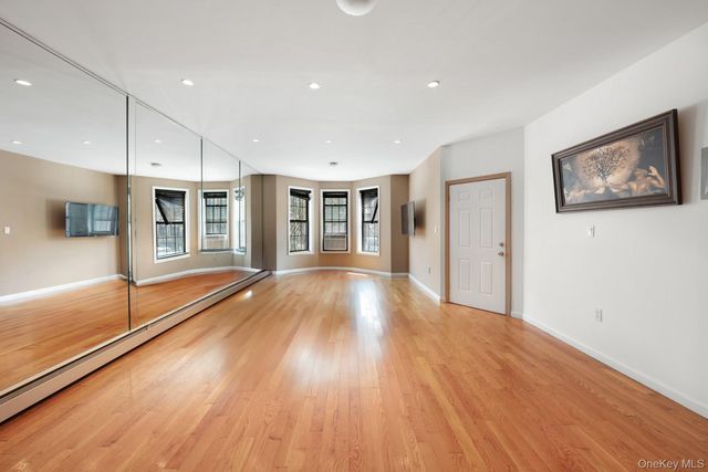 479 Bainbridge Street, Brooklyn, NY 11233